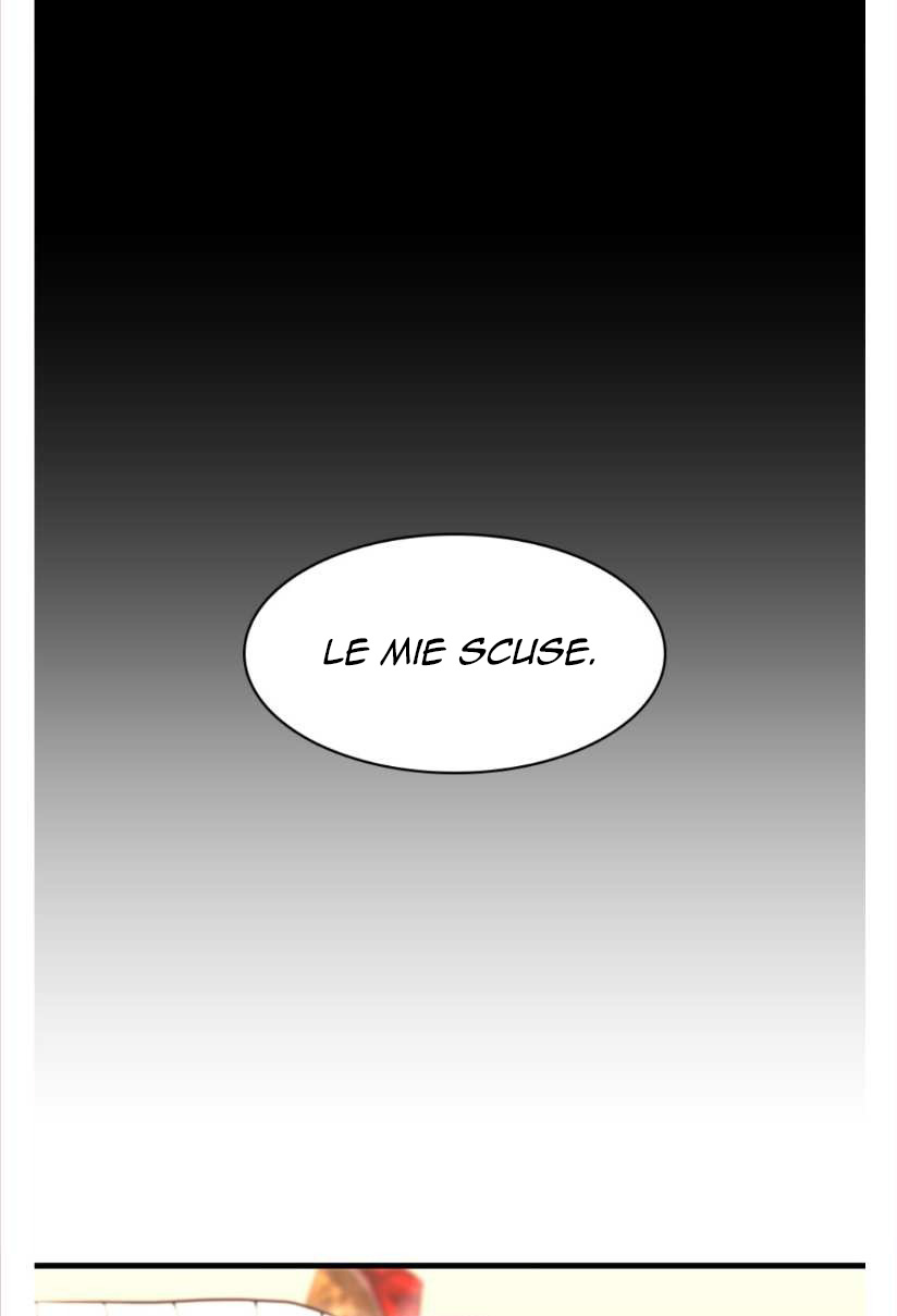 Read The Beginning After the End IT Manga Online