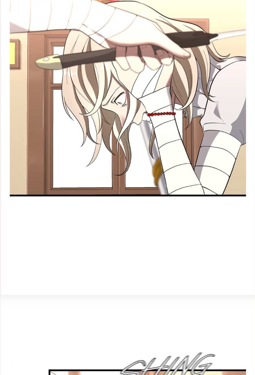 Read The Beginning After the End IT Manga Online