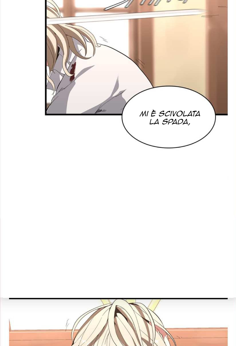 Read The Beginning After the End IT Manga Online
