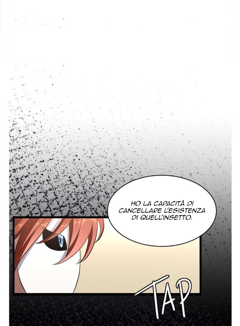 Read The Beginning After the End IT Manga Online