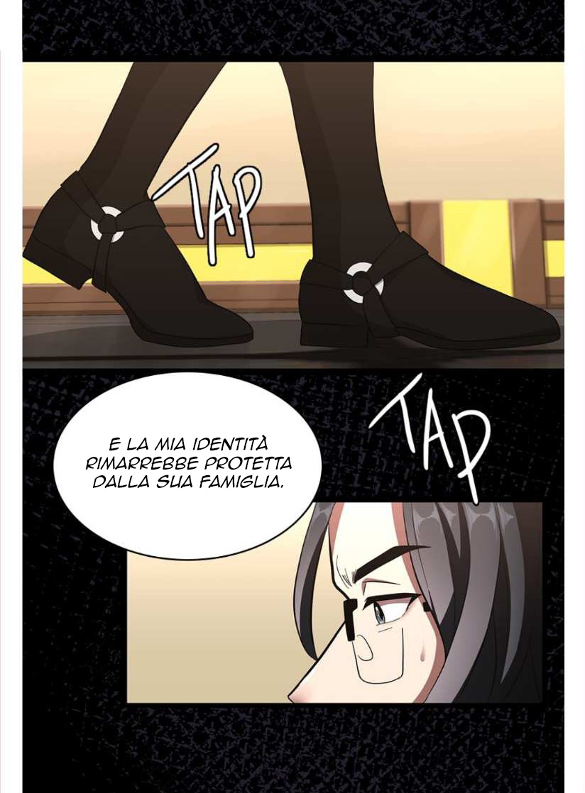 Read The Beginning After the End IT Manga Online