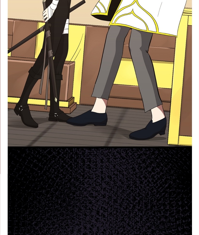 Read The Beginning After the End IT Manga Online