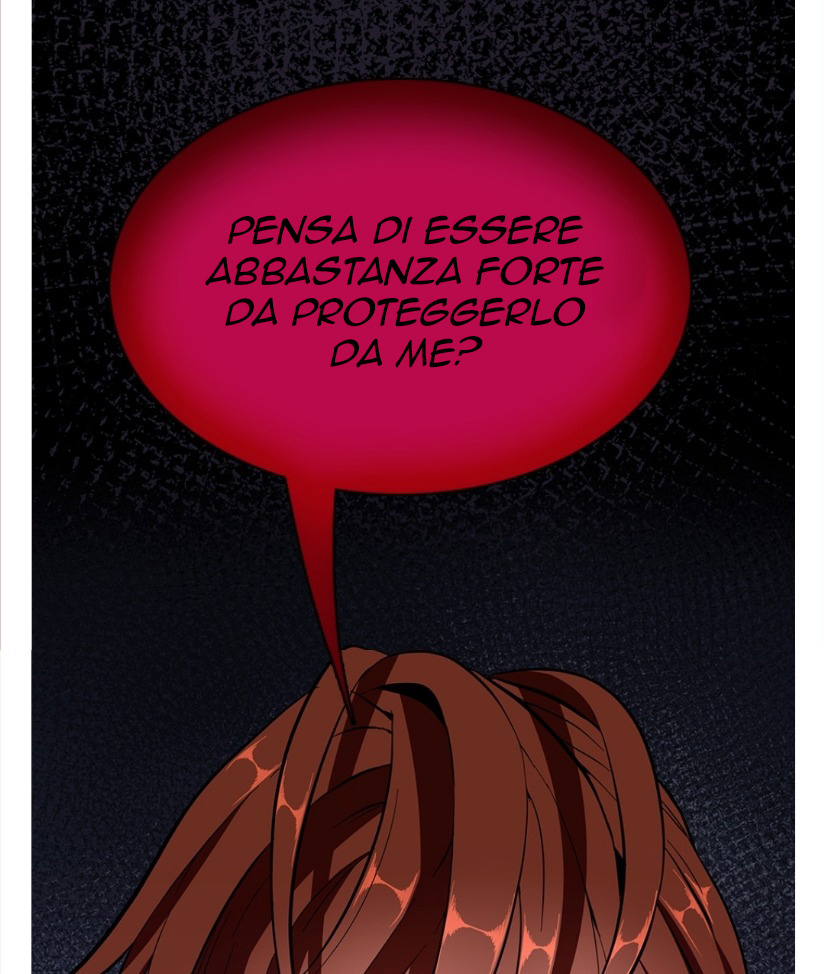 Read The Beginning After the End IT Manga Online