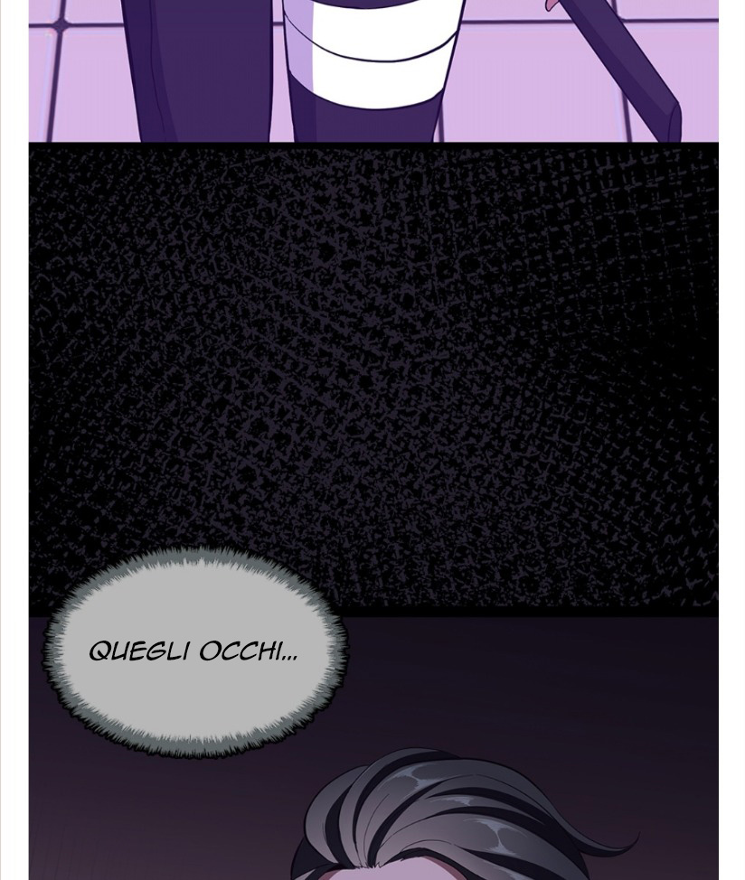 Read The Beginning After the End IT Manga Online
