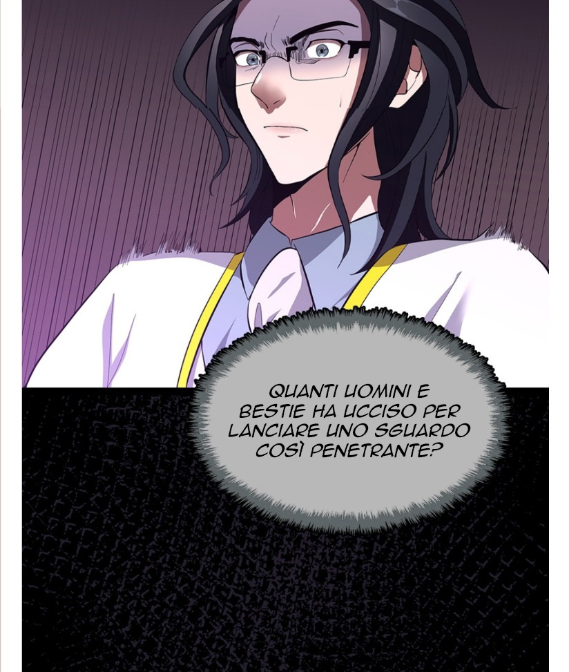 Read The Beginning After the End IT Manga Online