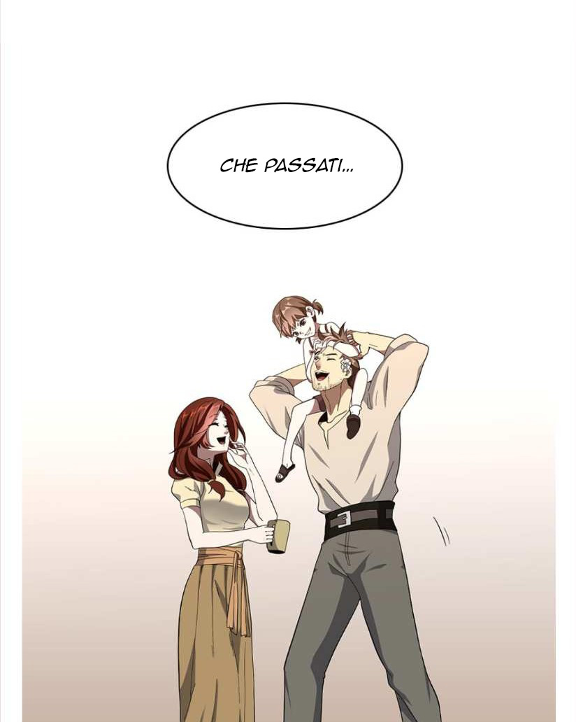 Read The Beginning After the End IT Manga Online