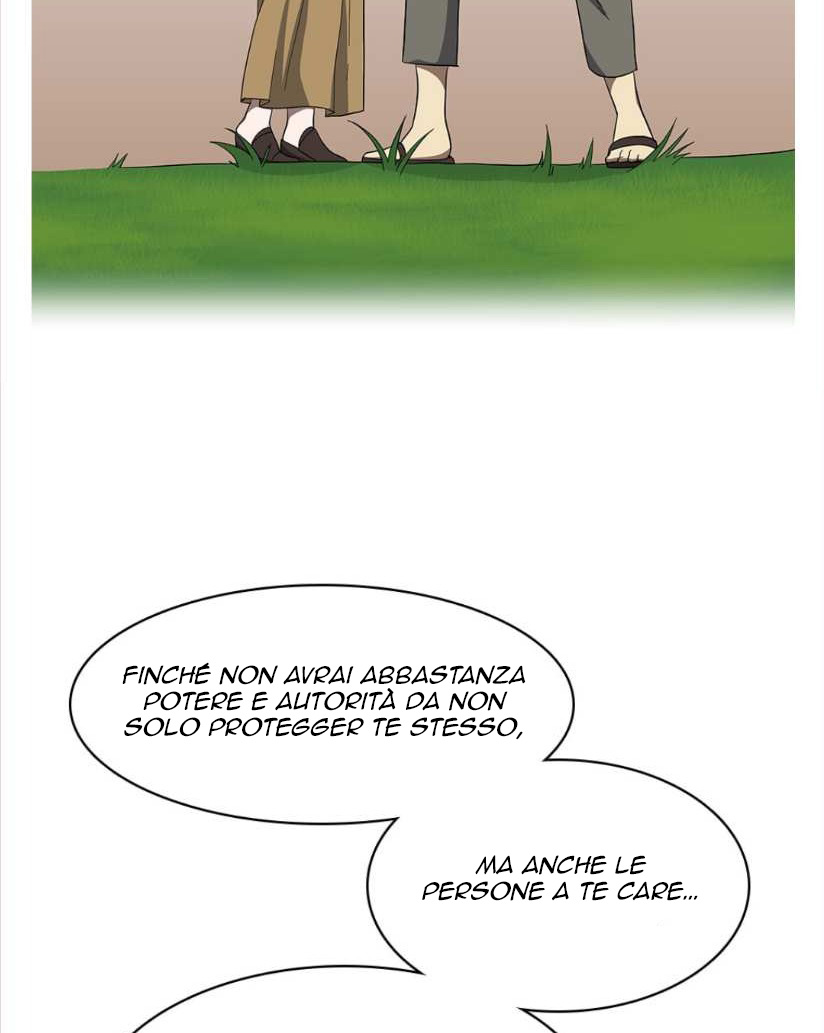 Read The Beginning After the End IT Manga Online