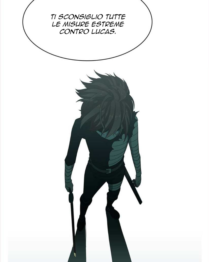 Read The Beginning After the End IT Manga Online