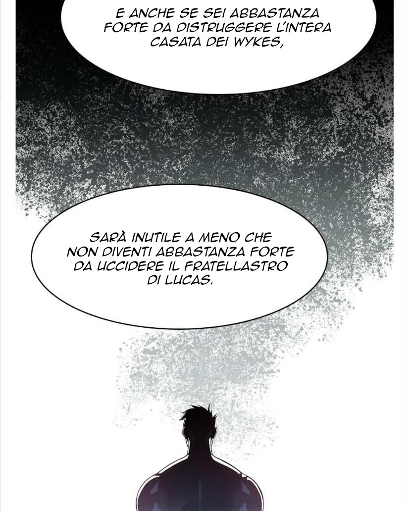 Read The Beginning After the End IT Manga Online