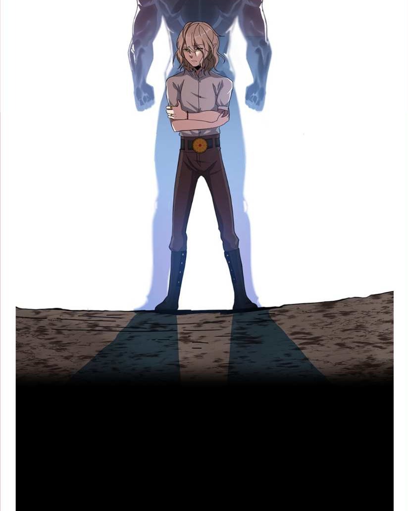 Read The Beginning After the End IT Manga Online