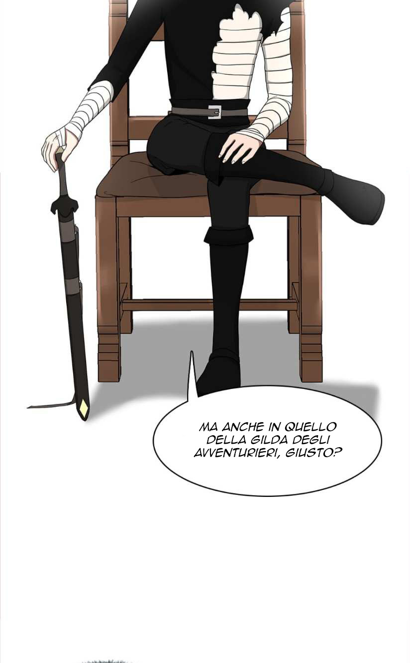 Read The Beginning After the End IT Manga Online