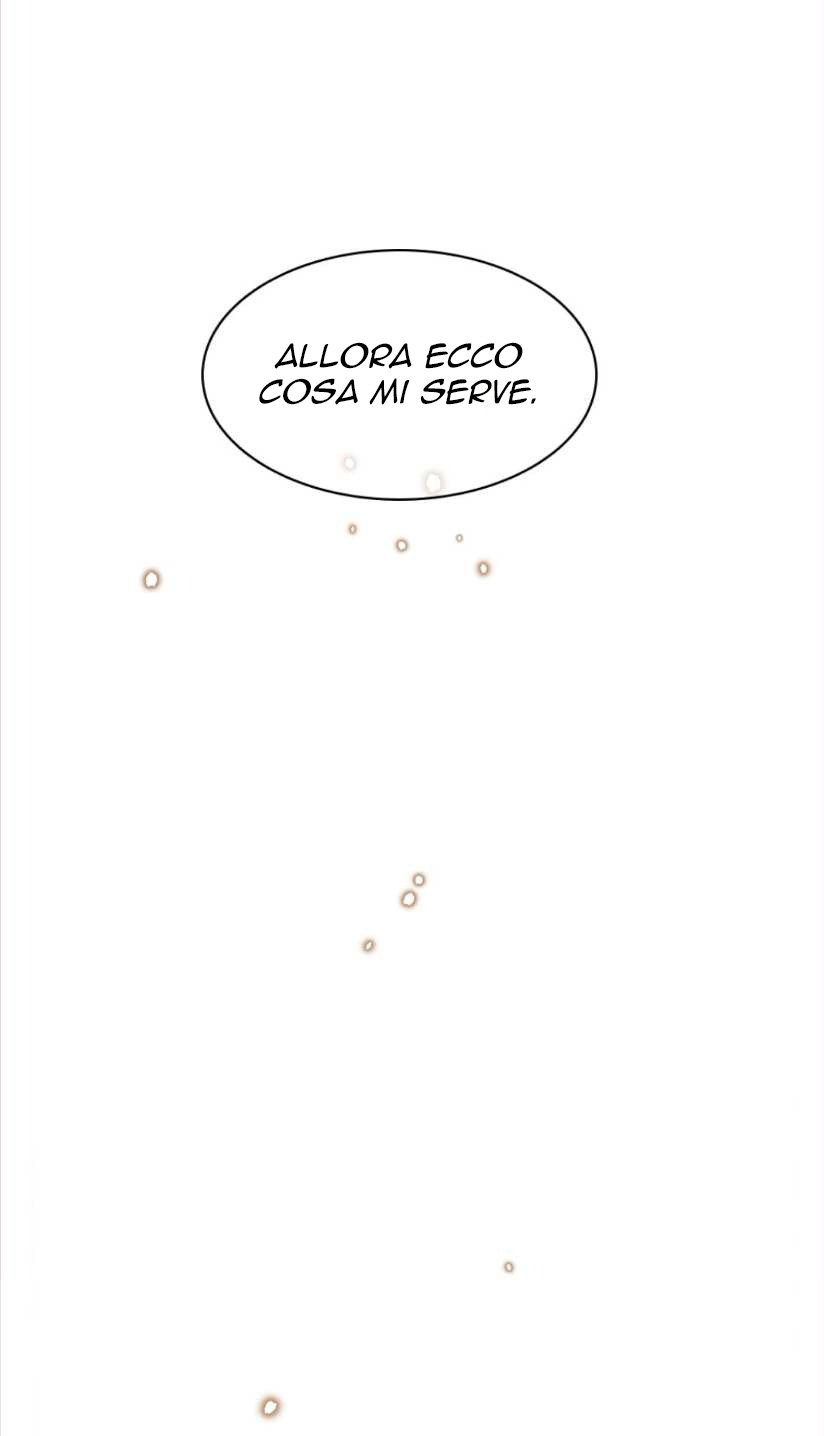 Read The Beginning After the End IT Manga Online