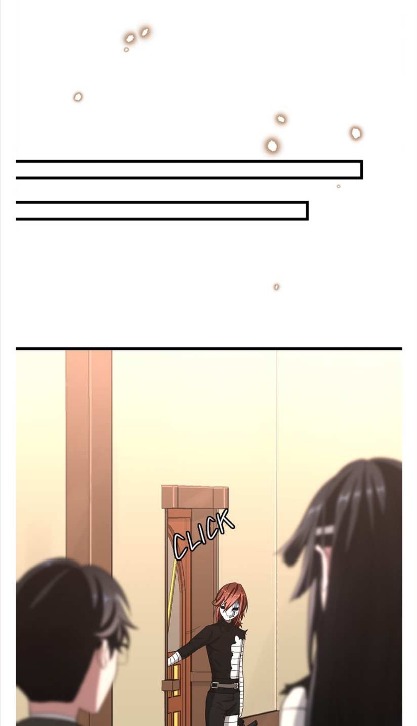 Read The Beginning After the End IT Manga Online