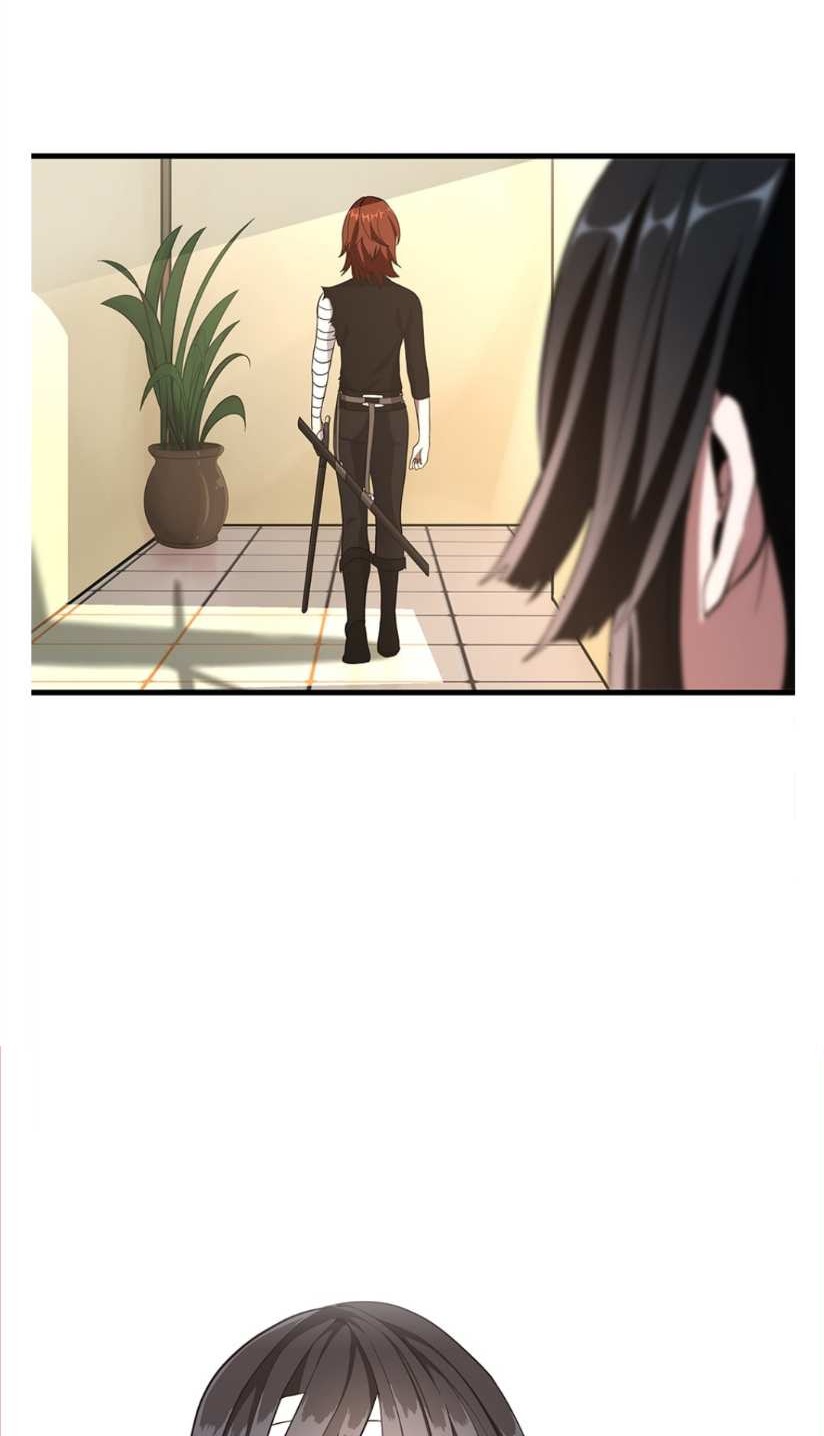 Read The Beginning After the End IT Manga Online