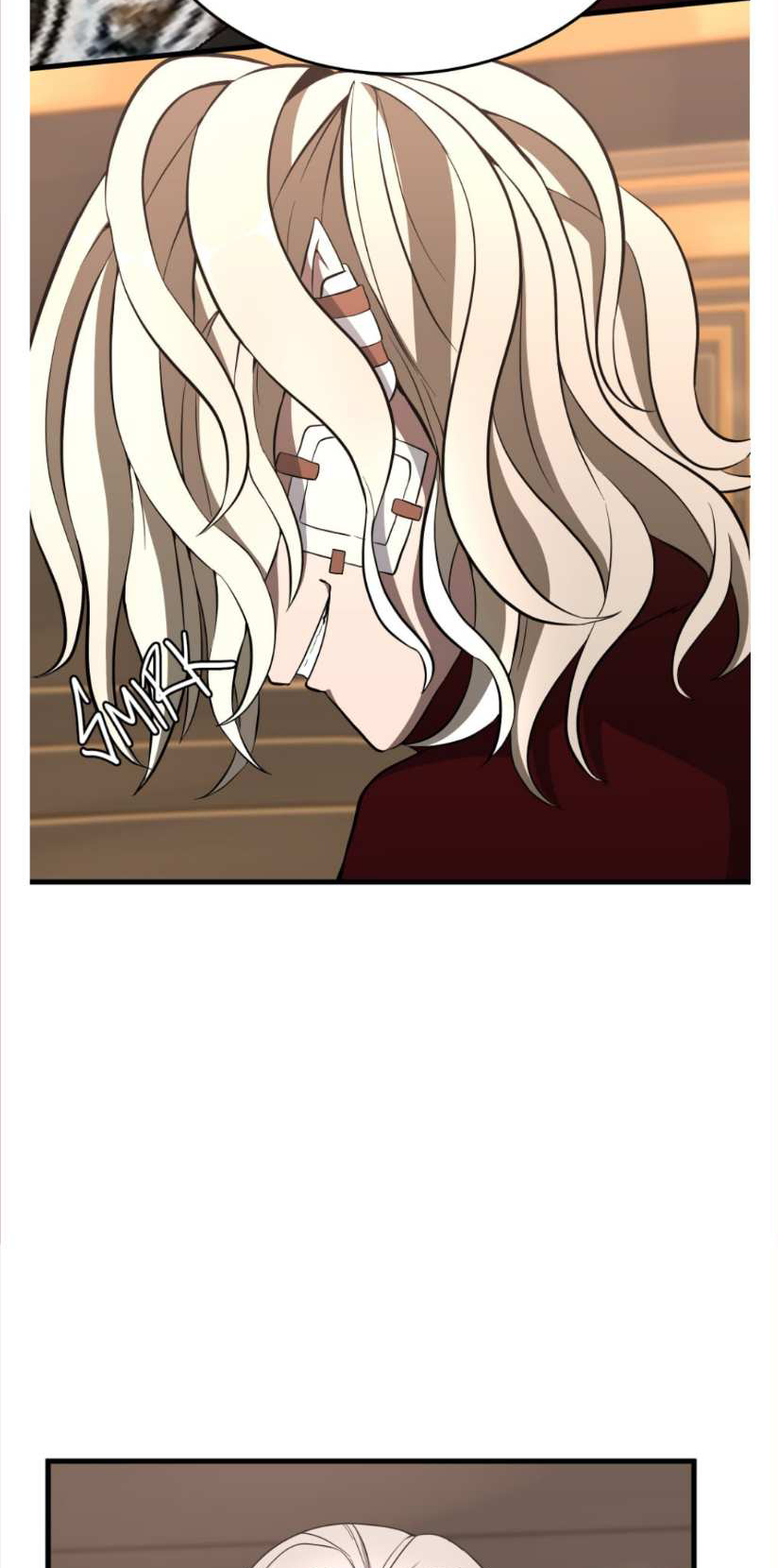 Read The Beginning After the End IT Manga Online