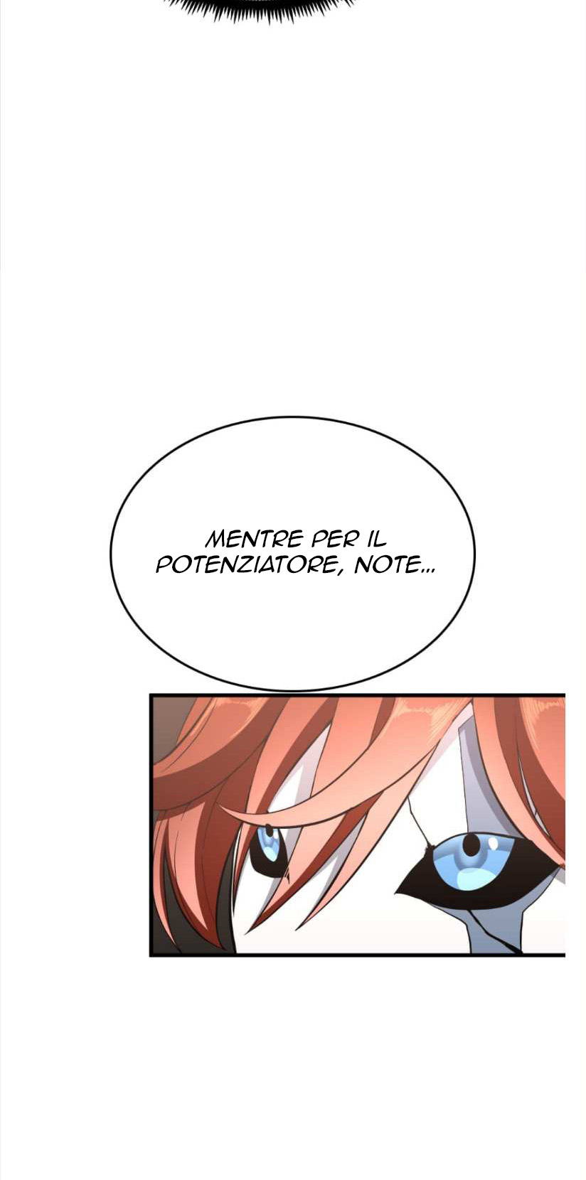 Read The Beginning After the End IT Manga Online