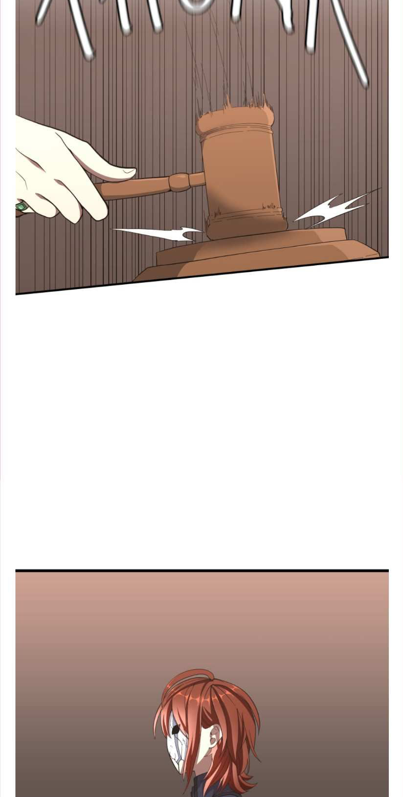 Read The Beginning After the End IT Manga Online