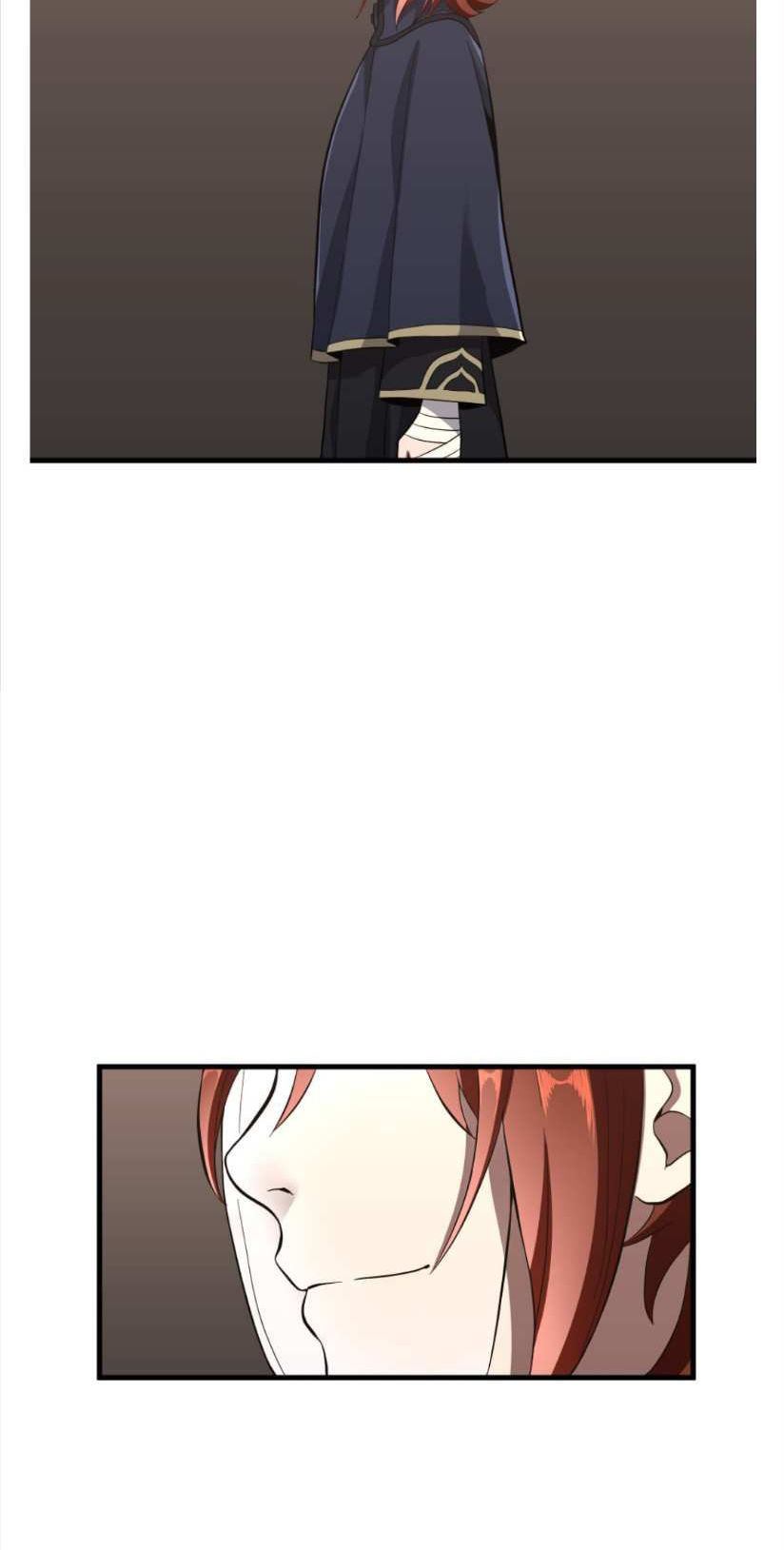 Read The Beginning After the End IT Manga Online