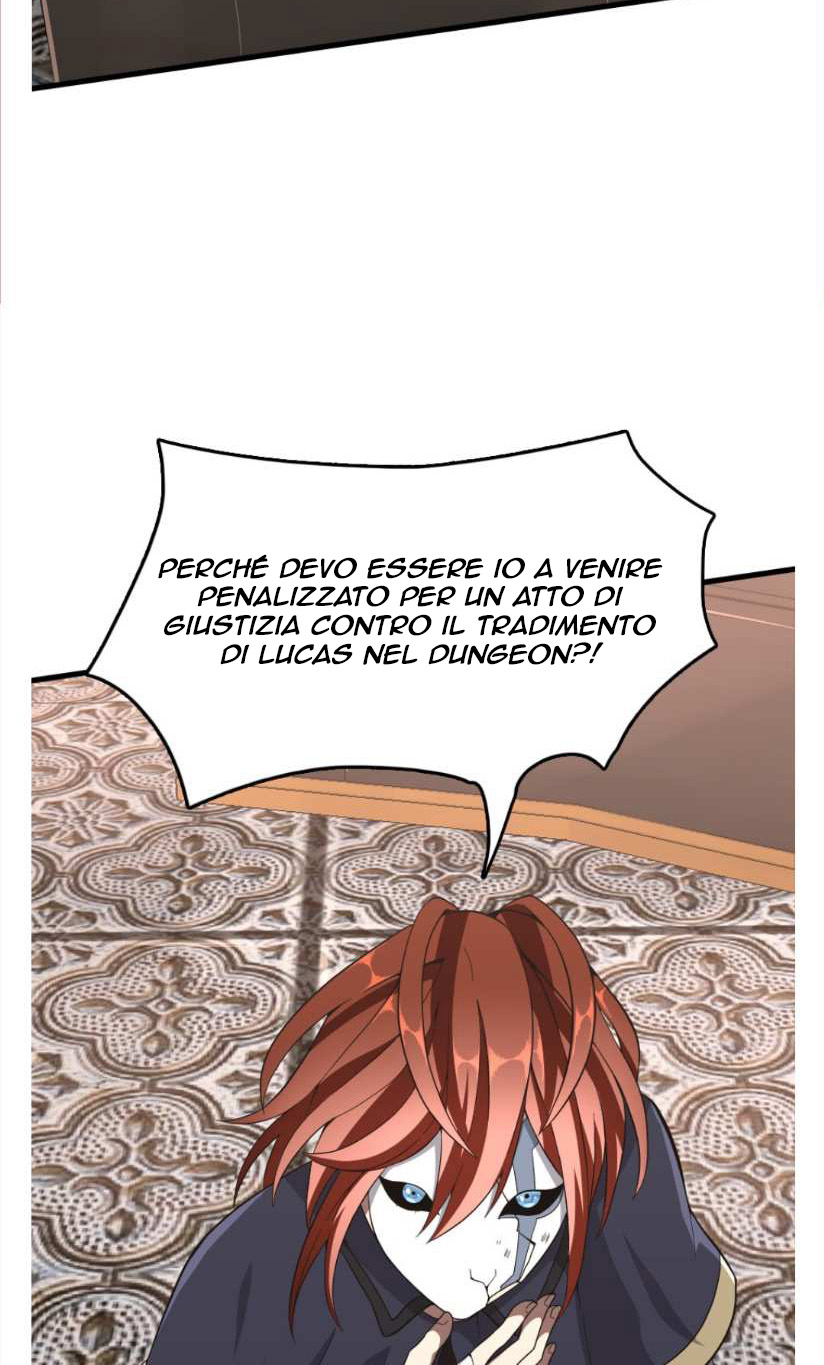 Read The Beginning After the End IT Manga Online