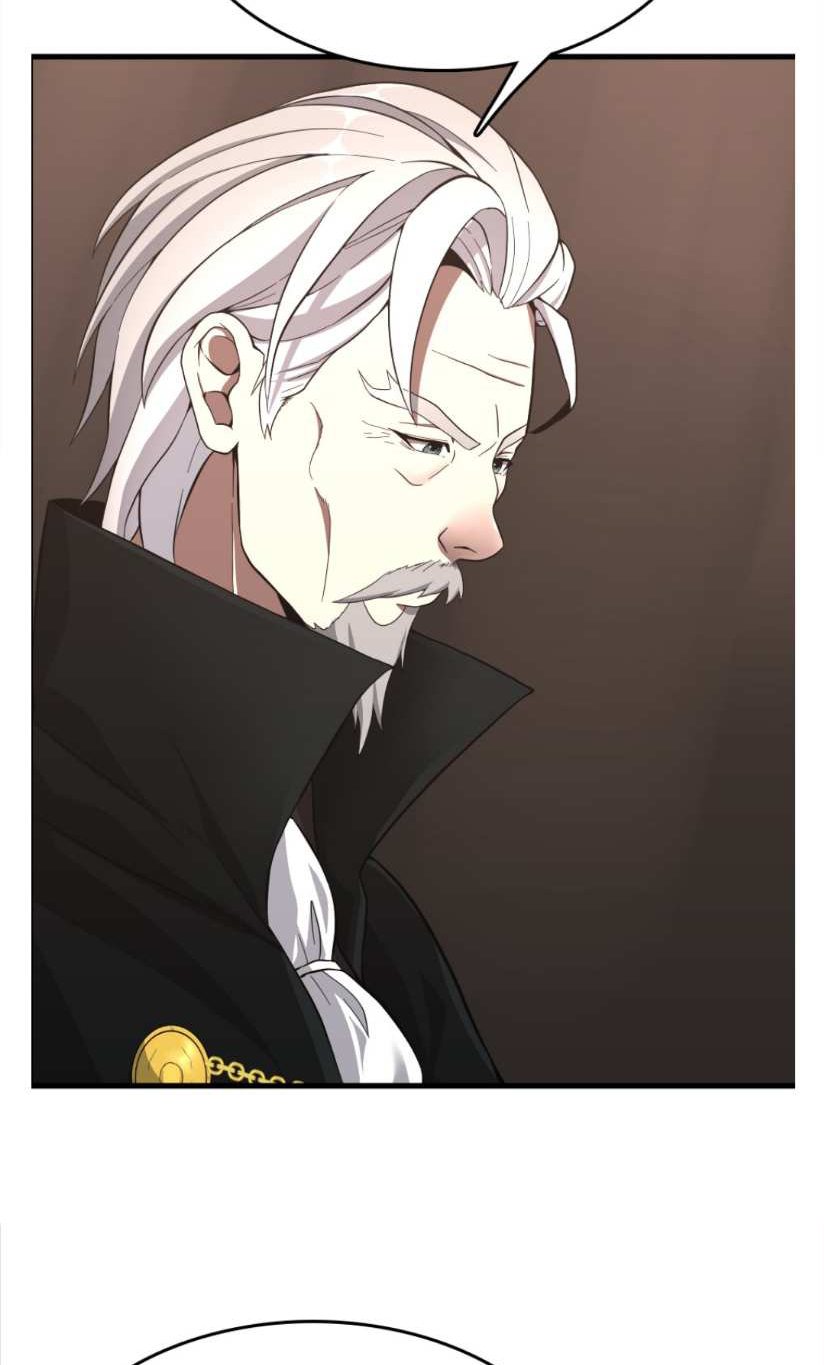 Read The Beginning After the End IT Manga Online