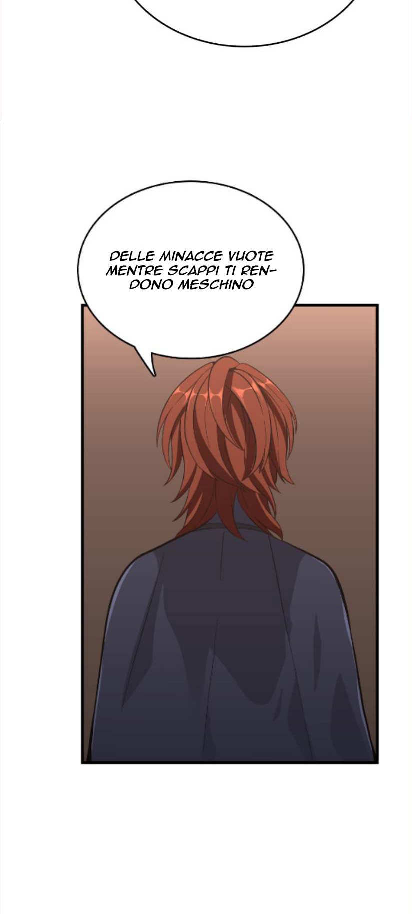 Read The Beginning After the End IT Manga Online