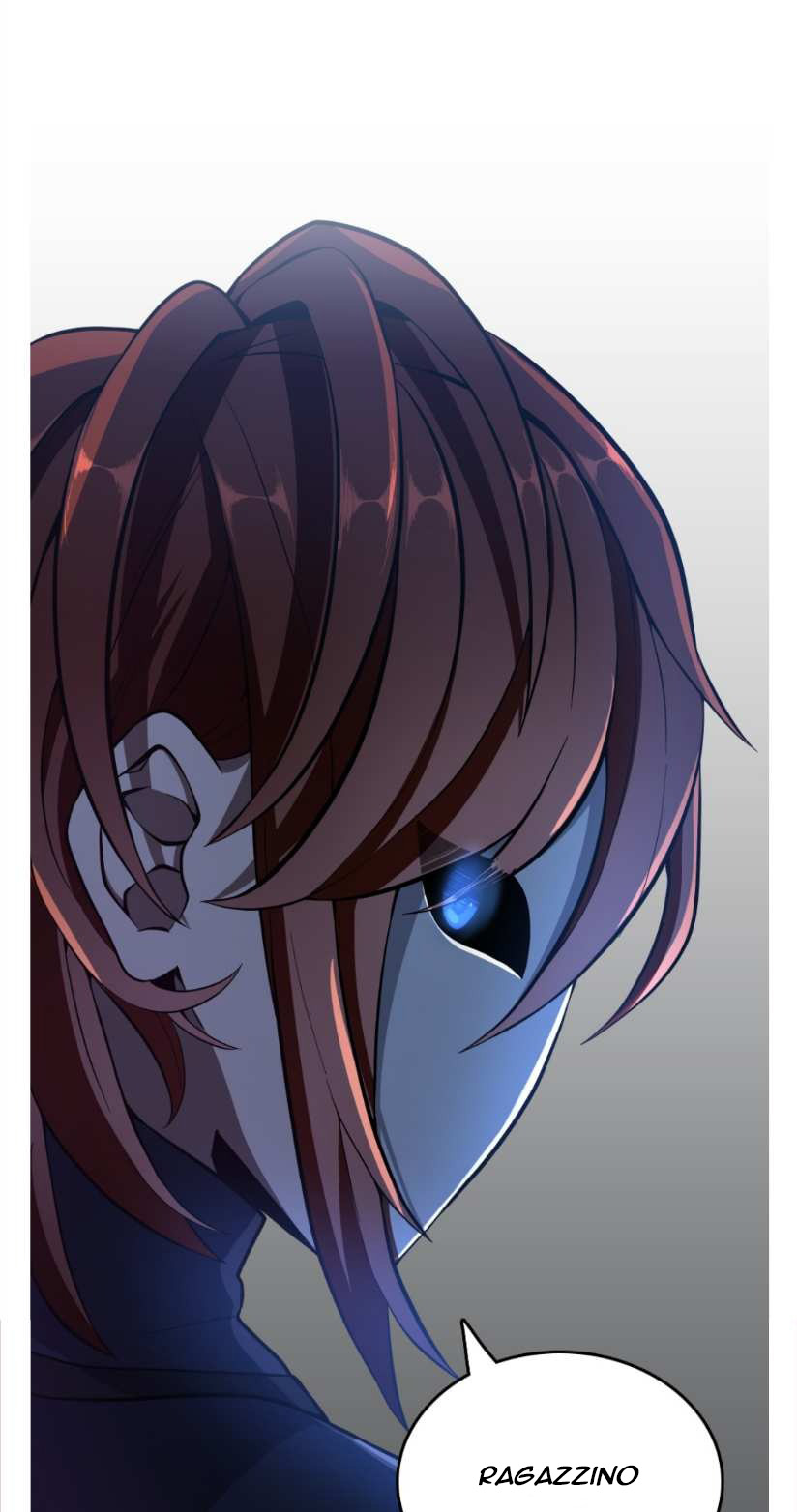 Read The Beginning After the End IT Manga Online
