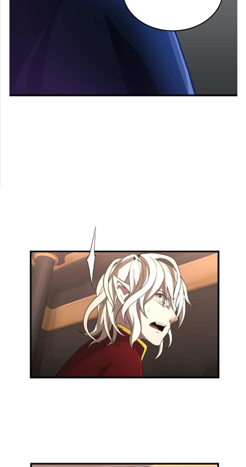 Read The Beginning After the End IT Manga Online