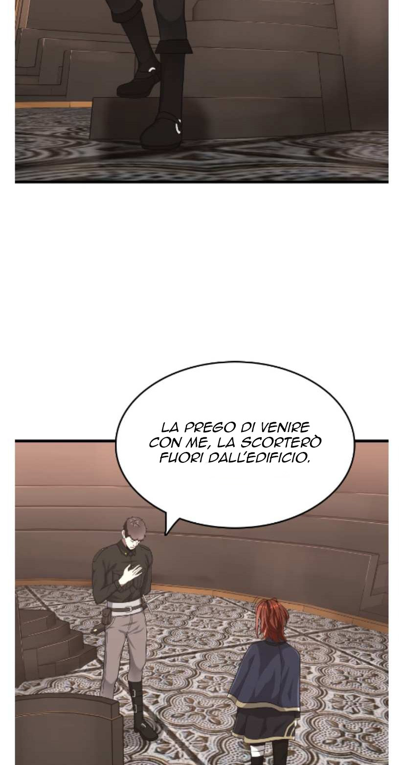 Read The Beginning After the End IT Manga Online