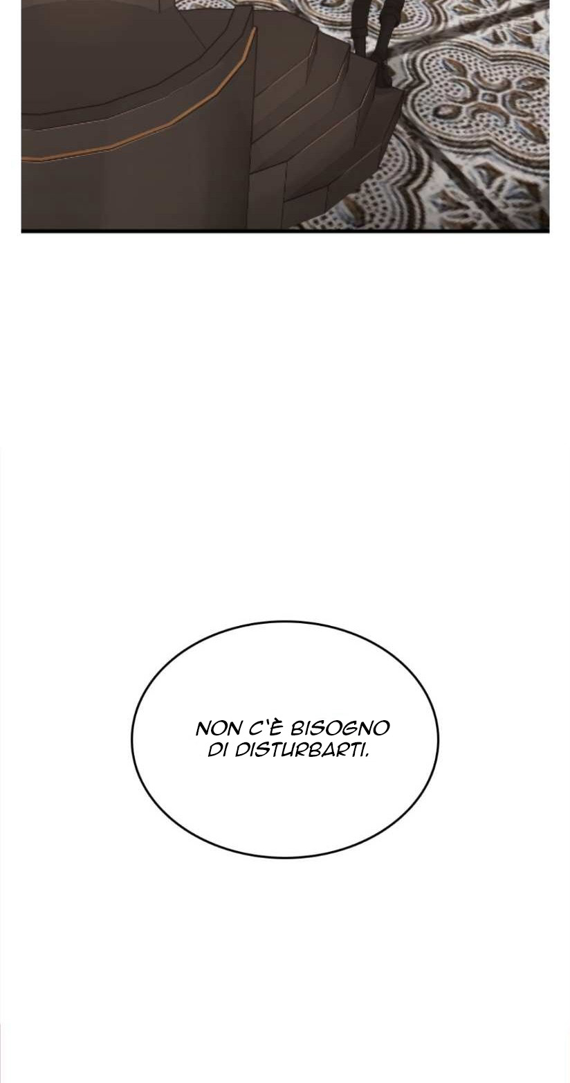 Read The Beginning After the End IT Manga Online