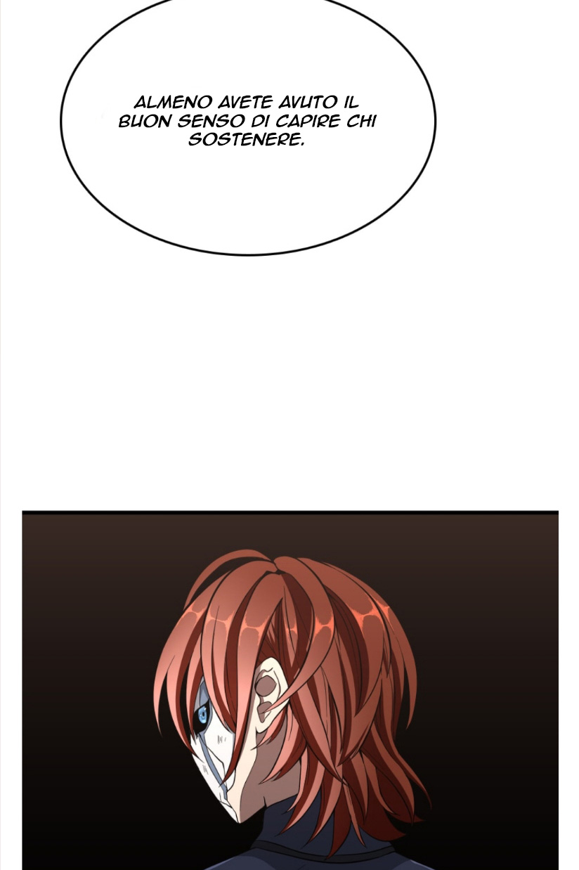 Read The Beginning After the End IT Manga Online