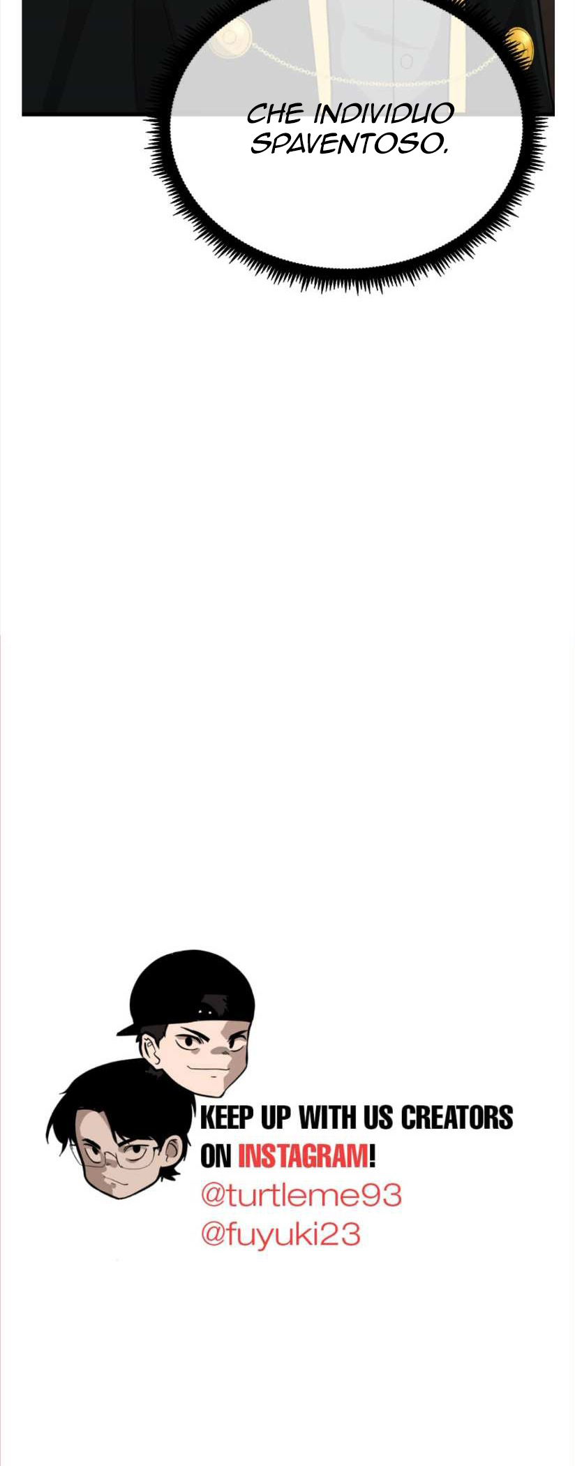 Read The Beginning After the End IT Manga Online