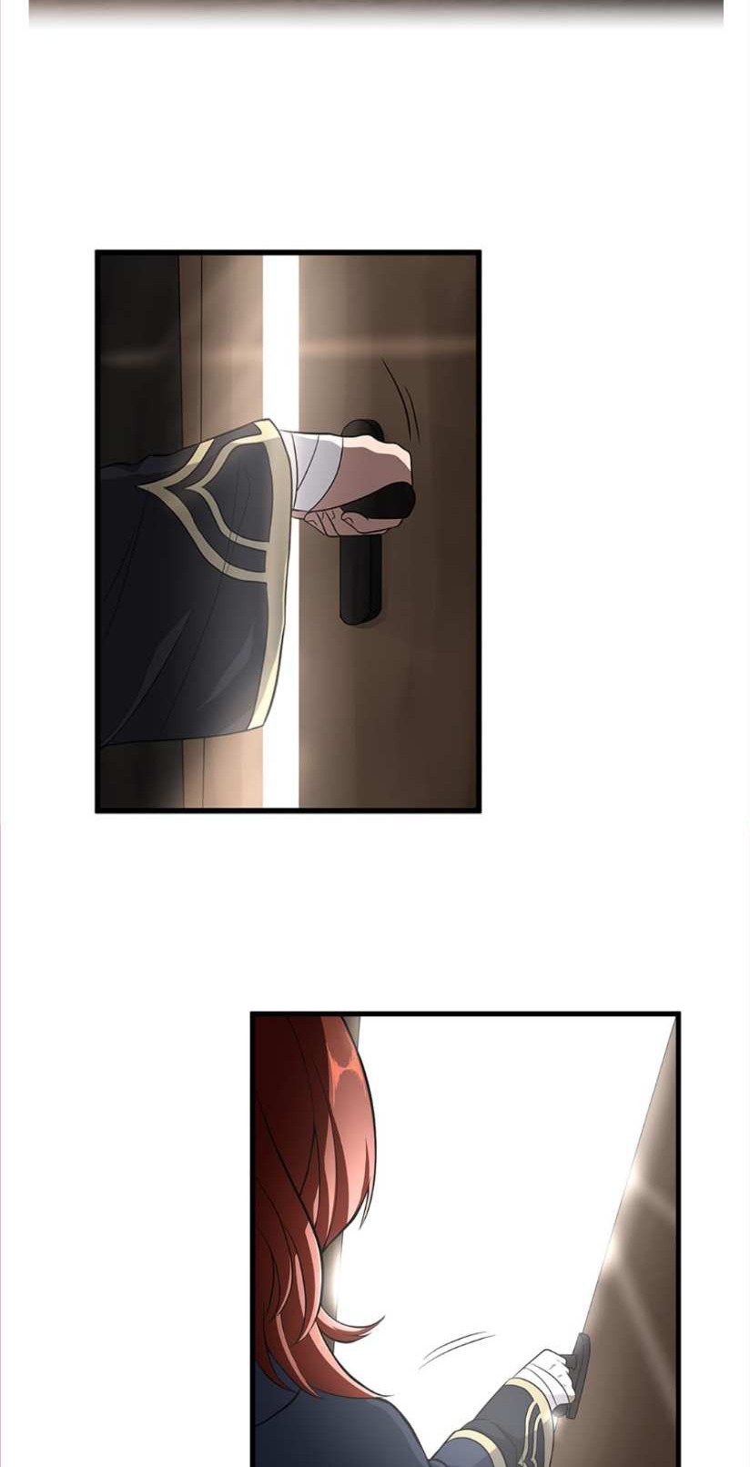 Read The Beginning After the End IT Manga Online