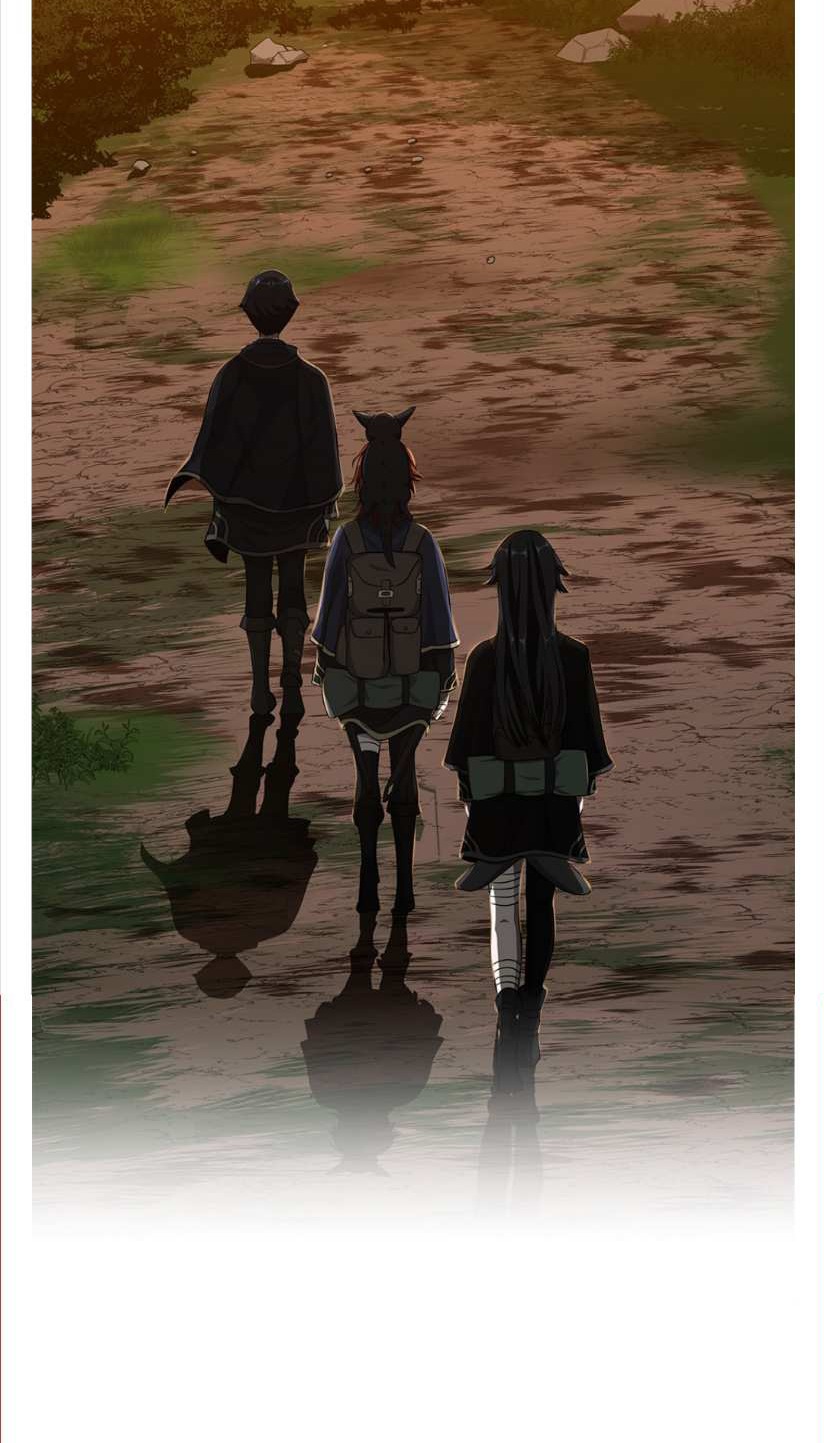Read The Beginning After the End IT Manga Online