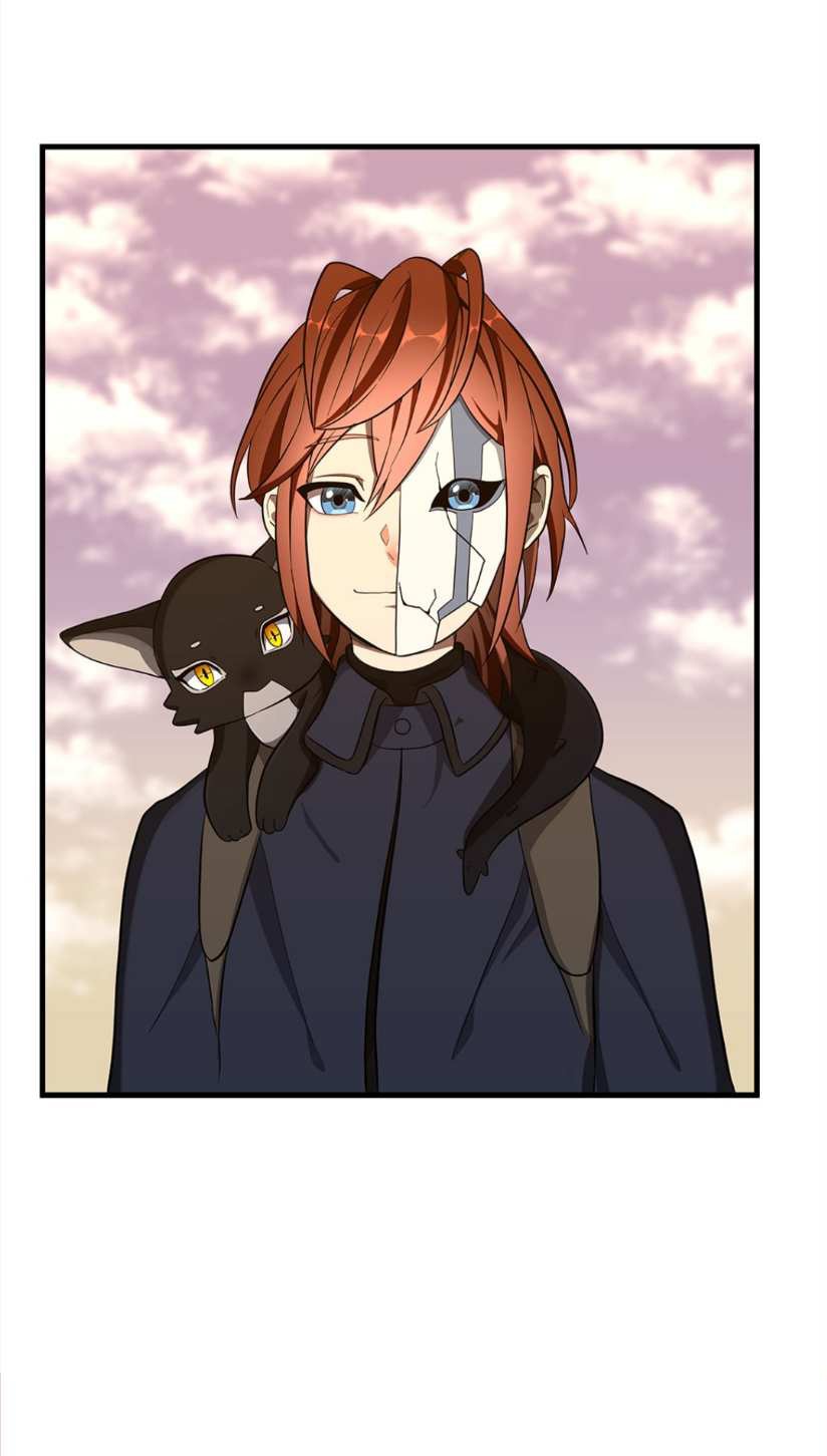 Read The Beginning After the End IT Manga Online