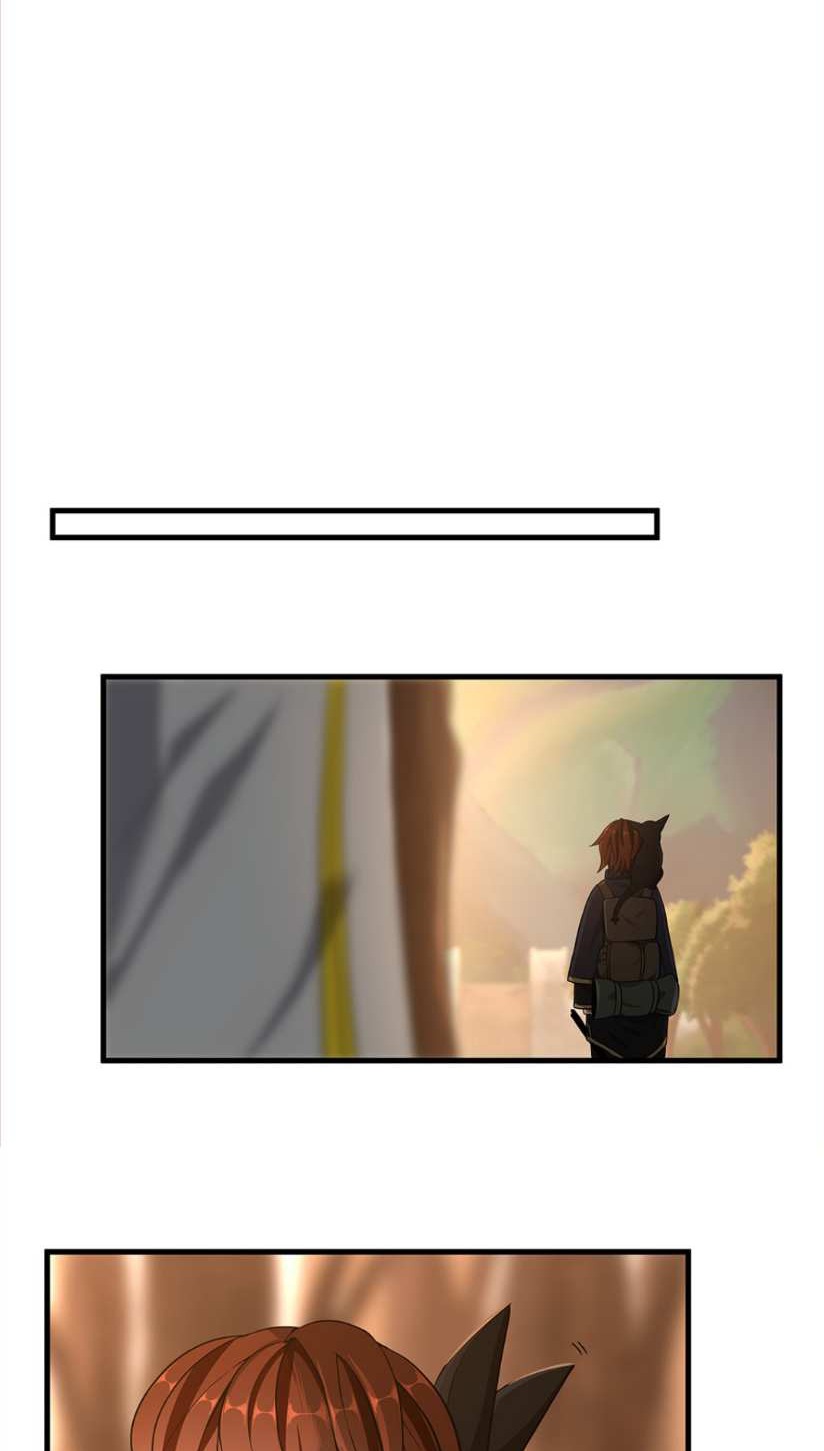 Read The Beginning After the End IT Manga Online