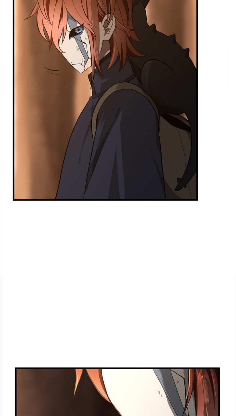 Read The Beginning After the End IT Manga Online
