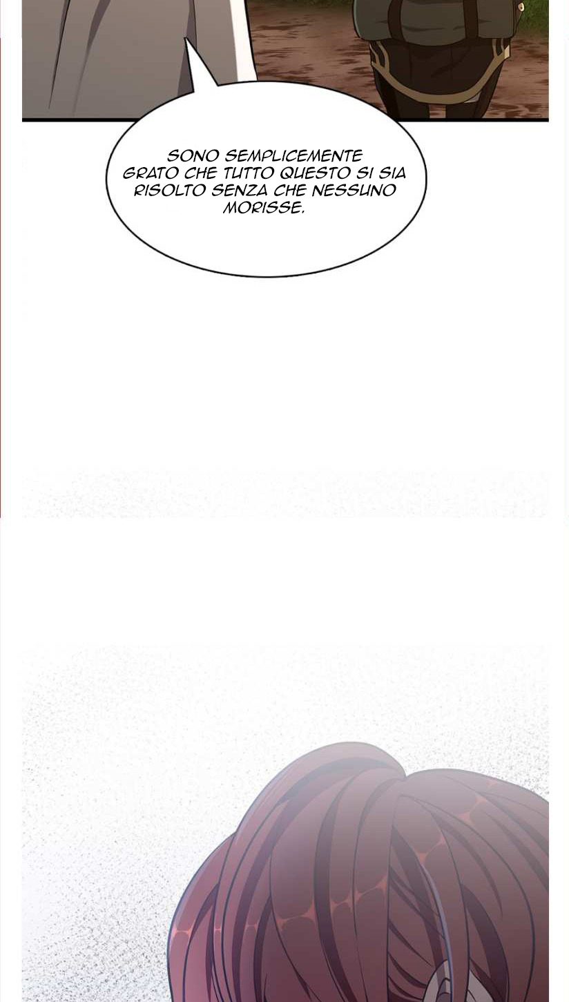 Read The Beginning After the End IT Manga Online