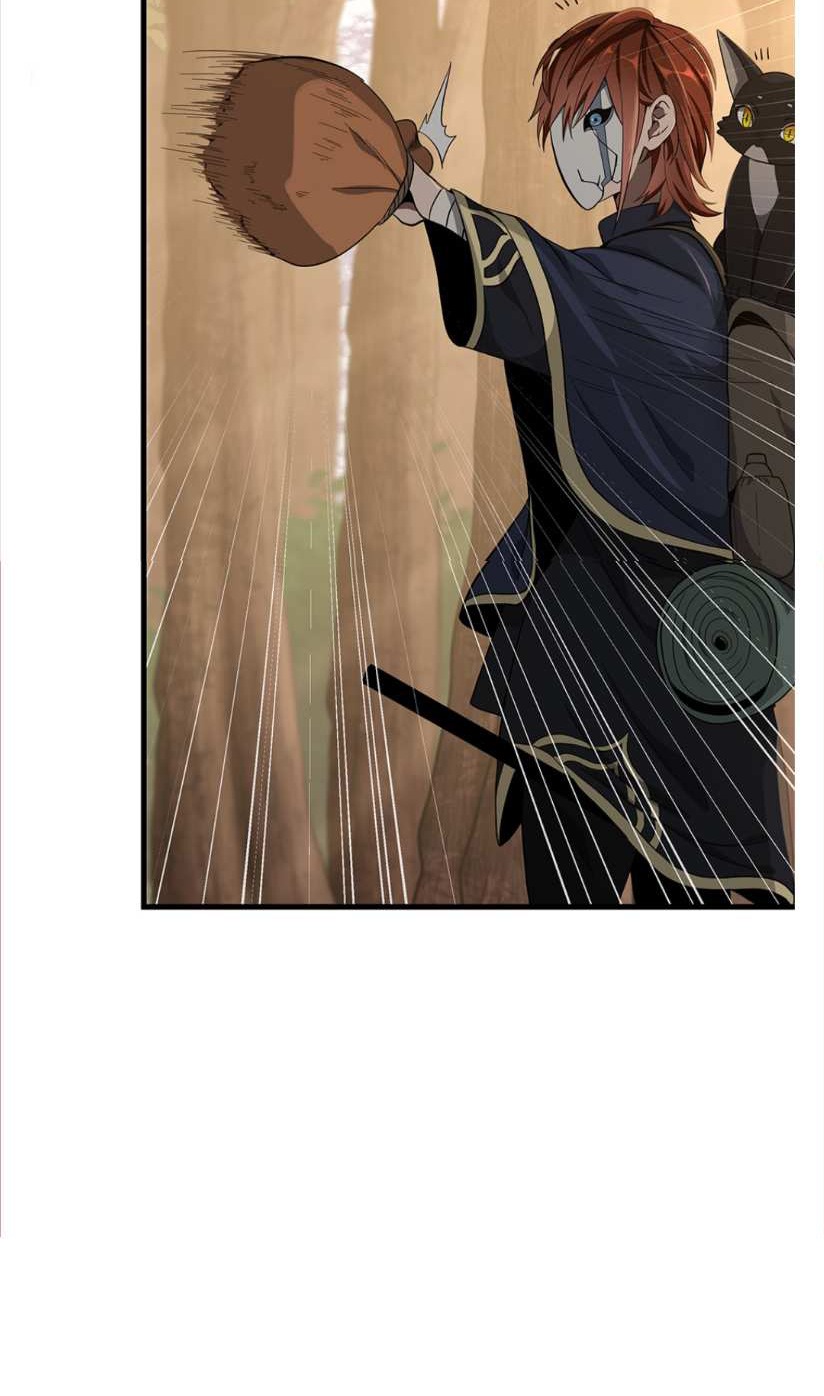 Read The Beginning After the End IT Manga Online