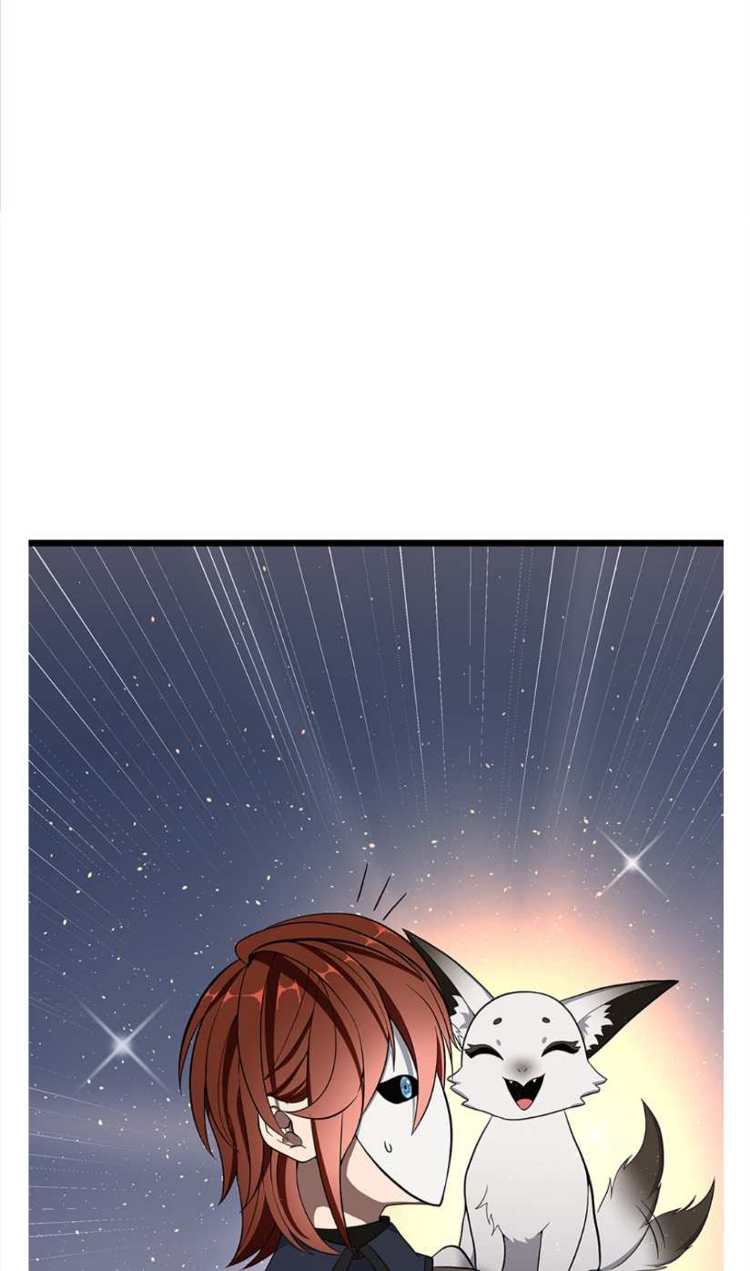 Read The Beginning After the End IT Manga Online