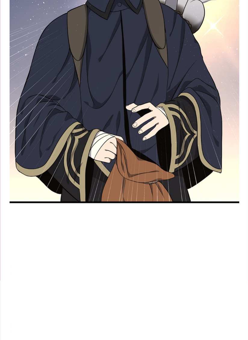 Read The Beginning After the End IT Manga Online