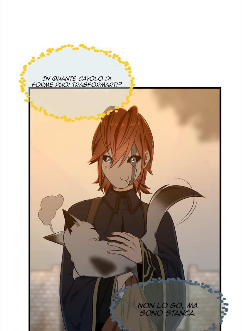 Read The Beginning After the End IT Manga Online