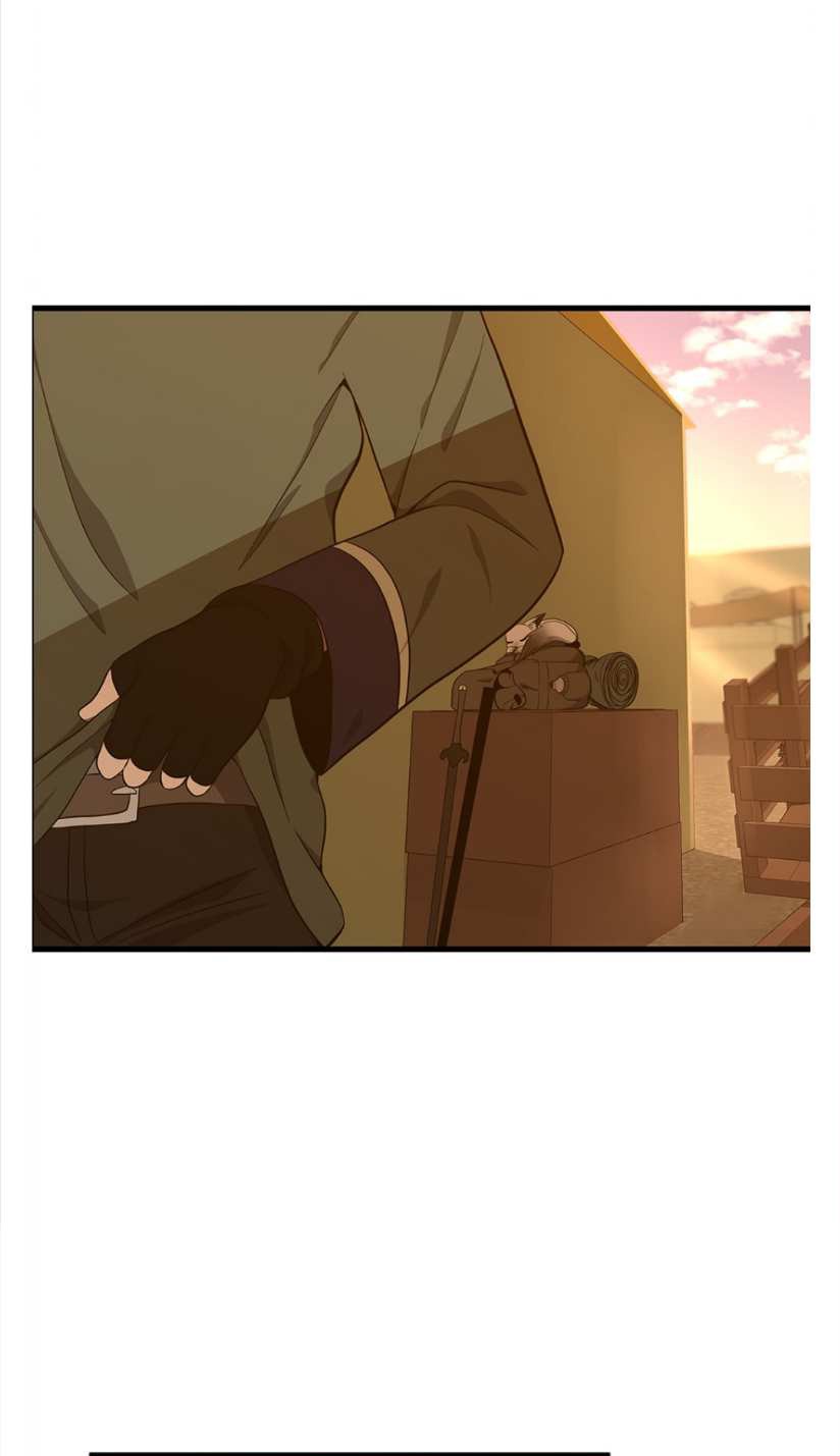Read The Beginning After the End IT Manga Online