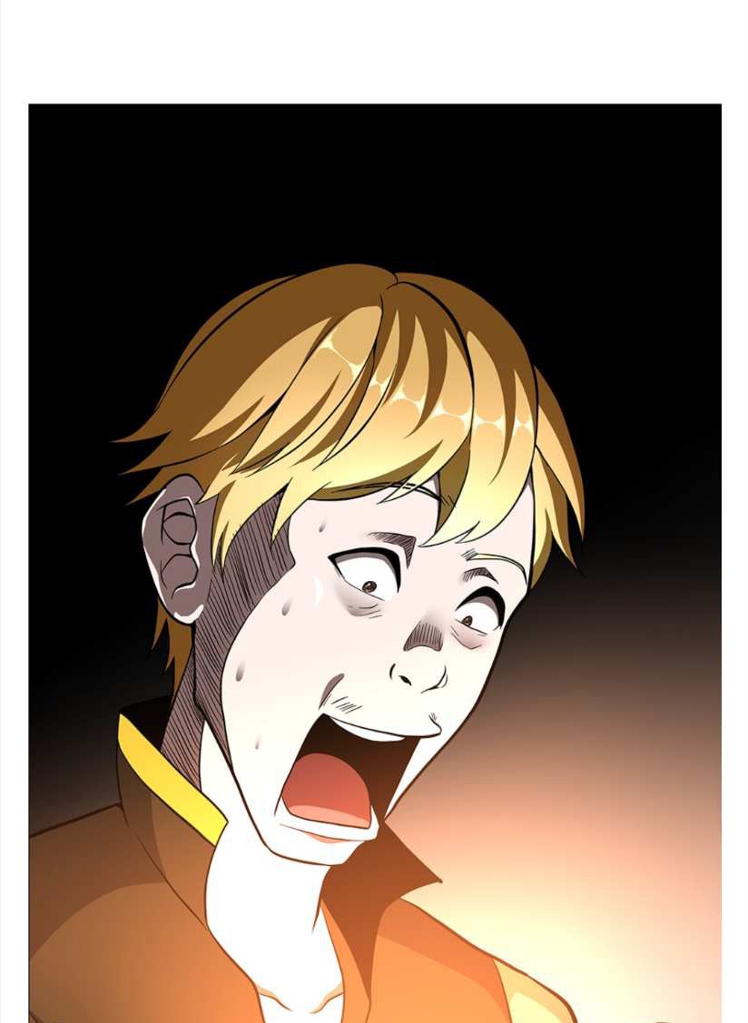 Read The Beginning After the End IT Manga Online