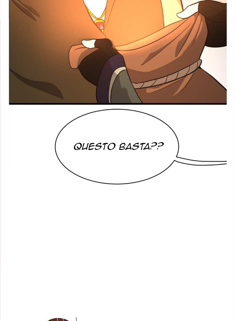 Read The Beginning After the End IT Manga Online