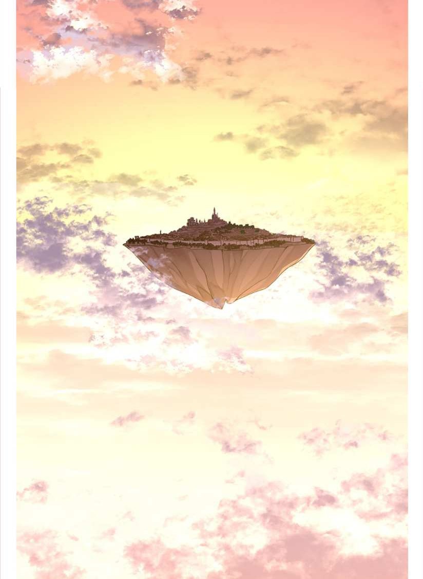 Read The Beginning After the End IT Manga Online