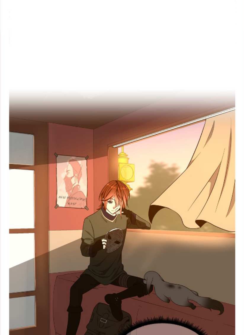 Read The Beginning After the End IT Manga Online