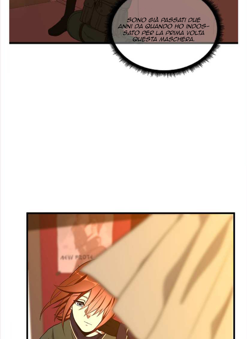 Read The Beginning After the End IT Manga Online