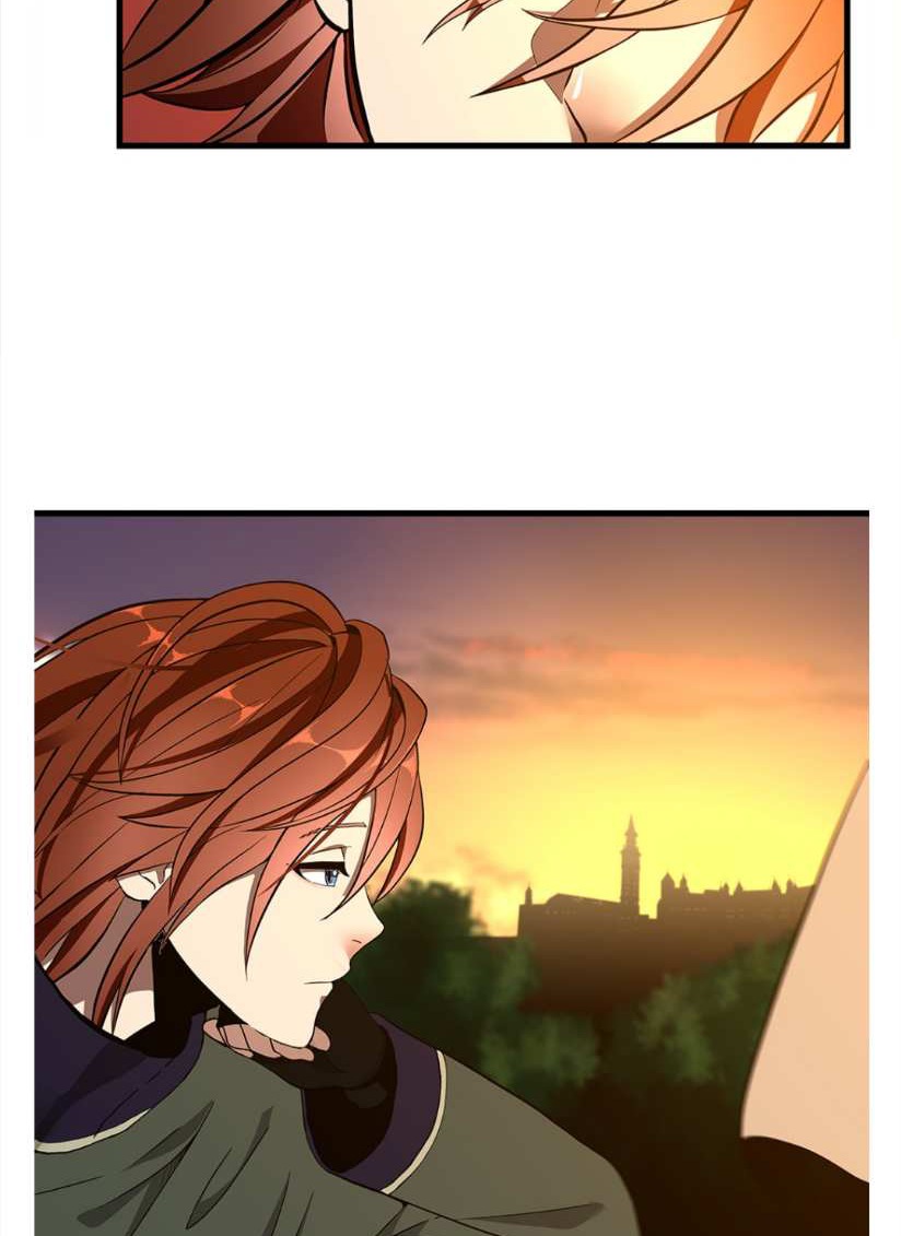 Read The Beginning After the End IT Manga Online
