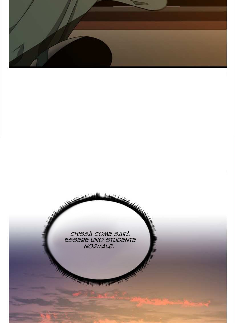 Read The Beginning After the End IT Manga Online
