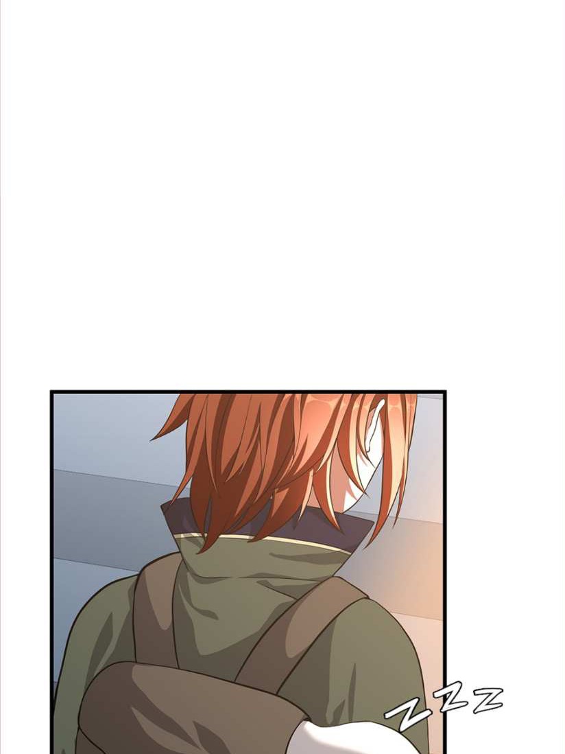 Read The Beginning After the End IT Manga Online